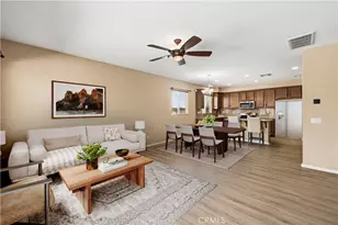 3307 Gemstone, Rosamond, CA 93560 - Photo 12