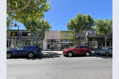 622 W Lancaster Blvd, Lancaster, CA 93534 - Photo 2