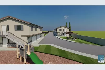 1000 Padre Street, Bakersfield, CA 93307 - Photo 2