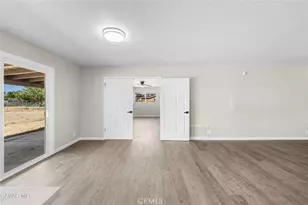 10157 E Ave R 8, Littlerock, CA 93543 - Photo 12