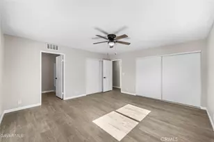 10157 E Ave R 8, Littlerock, CA 93543 - Photo 32