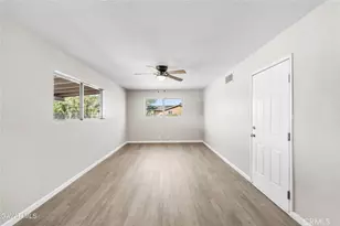 10157 E Ave R 8, Littlerock, CA 93543 - Photo 24
