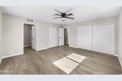 10157 E Avenue R8, Littlerock, CA 93543 - Photo 34