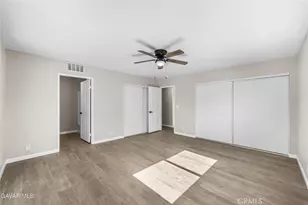 10157 E Ave R 8, Littlerock, CA 93543 - Photo 34
