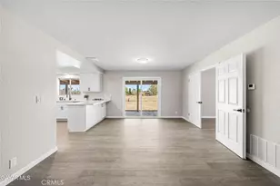10157 E Ave R 8, Littlerock, CA 93543 - Photo 8