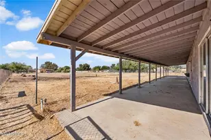 10157 E Ave R 8, Littlerock, CA 93543 - Photo 40