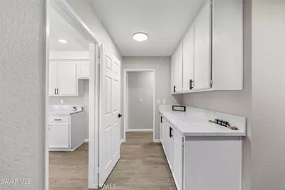 10157 E Avenue R8, Littlerock, CA 93543 - Photo 38