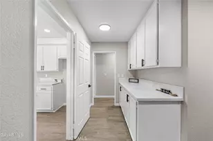 10157 E Ave R 8, Littlerock, CA 93543 - Photo 38