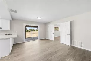 10157 E Ave R 8, Littlerock, CA 93543 - Photo 14