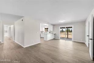 10157 E Ave R 8, Littlerock, CA 93543 - Photo 10