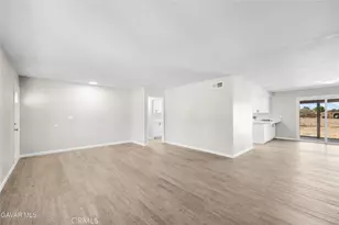 10157 E Ave R 8, Littlerock, CA 93543 - Photo 10