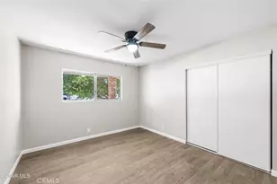 10157 E Ave R 8, Littlerock, CA 93543 - Photo 26
