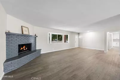 10157 E Avenue R8, Littlerock, CA 93543 - Photo 2