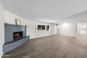 10157 E Ave R 8, Littlerock, CA 93543 - Photo 2