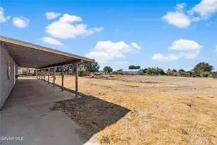 10157 E Ave R 8, Littlerock, CA 93543 - Photo 38