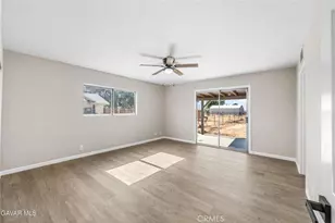 10157 E Ave R 8, Littlerock, CA 93543 - Photo 30