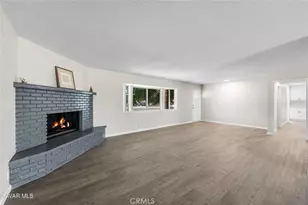 10157 E Ave R 8, Littlerock, CA 93543 - Photo 6
