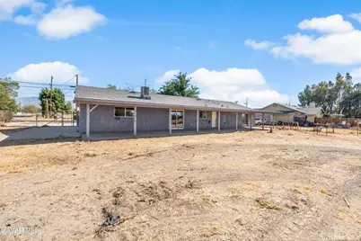 10157 E Avenue R8, Littlerock, CA 93543 - Photo 40