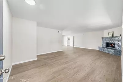 10157 E Avenue R8, Littlerock, CA 93543 - Photo 4