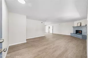 10157 E Ave R 8, Littlerock, CA 93543 - Photo 4