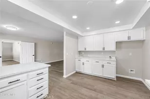 10157 E Ave R 8, Littlerock, CA 93543 - Photo 22