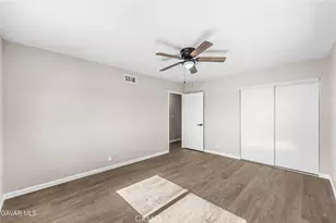 10157 E Ave R 8, Littlerock, CA 93543 - Photo 30