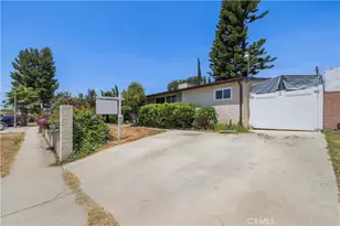 13873 Lanark, Panorama City, CA 91402 - Photo 8