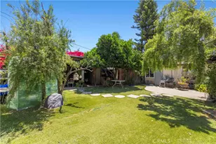 13873 Lanark, Panorama City, CA 91402 - Photo 40