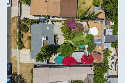 13873 Lanark, Panorama City, CA 91402 - Photo 6