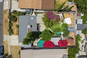 13873 Lanark, Panorama City, CA 91402 - Photo 6