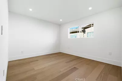 18912 Halsted Street, Northridge, CA 91324 - Photo 24