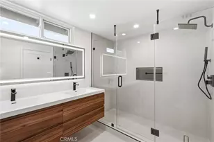 18912 Halsted St, Northridge, CA 91324 - Photo 34