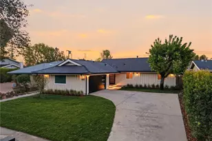 18912 Halsted St, Northridge, CA 91324 - Photo 46