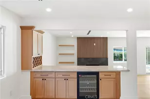 18912 Halsted St, Northridge, CA 91324 - Photo 8