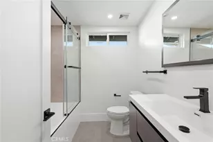 18912 Halsted St, Northridge, CA 91324 - Photo 32