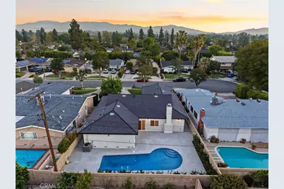 18912 Halsted Street, Northridge, CA 91324 - Photo 38