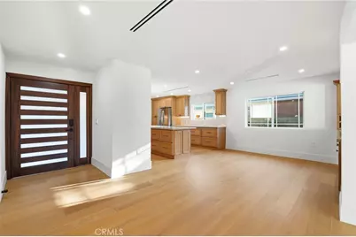 18912 Halsted Street, Northridge, CA 91324 - Photo 18