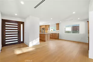 18912 Halsted St, Northridge, CA 91324 - Photo 18