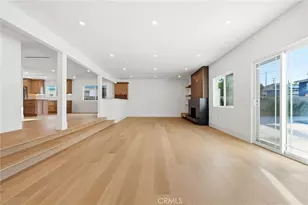 18912 Halsted St, Northridge, CA 91324 - Photo 16
