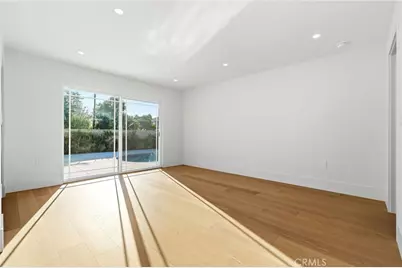 18912 Halsted Street, Northridge, CA 91324 - Photo 24