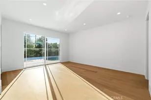 18912 Halsted St, Northridge, CA 91324 - Photo 24