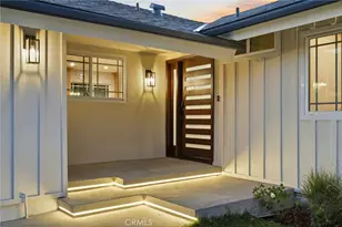 18912 Halsted St, Northridge, CA 91324 - Photo 46