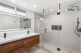 18912 Halsted St, Northridge, CA 91324 - Photo 34