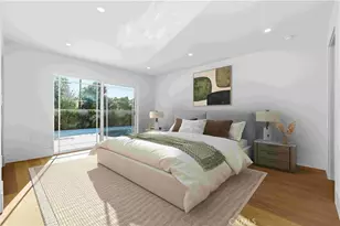 18912 Halsted St, Northridge, CA 91324 - Photo 24