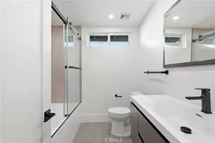 18912 Halsted St, Northridge, CA 91324 - Photo 30