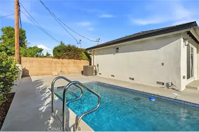 18912 Halsted Street, Northridge, CA 91324 - Photo 36