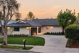18912 Halsted St, Northridge, CA 91324 - Photo 42