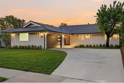 18912 Halsted Street, Northridge, CA 91324 - Photo 1