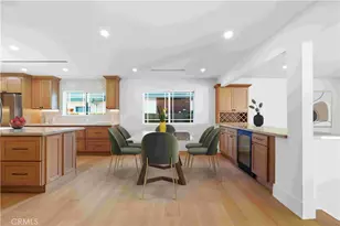 18912 Halsted St, Northridge, CA 91324 - Photo 8