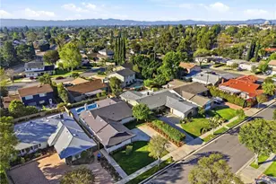 18912 Halsted St, Northridge, CA 91324 - Photo 40